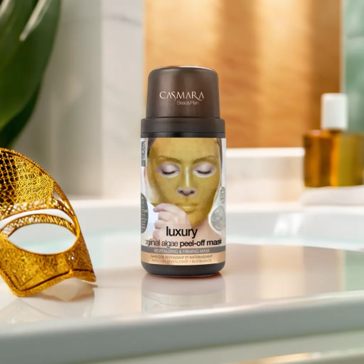 Mask Kit. Luxury - CASMARA - Imagen 3