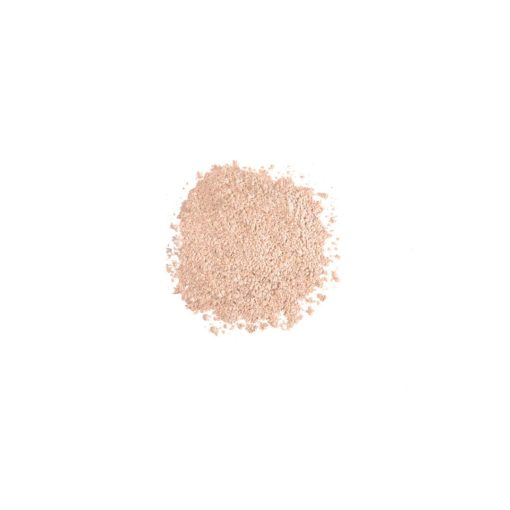 PerfecTint Powder SPF40 - IS CLINICAL - Imagen 2