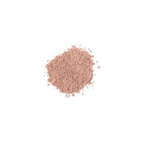 PerfecTint Powder SPF40 - IS CLINICAL - Imagen 4