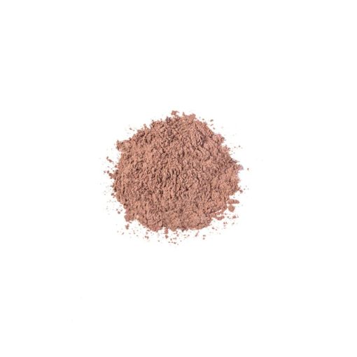 PerfecTint Powder SPF40 - IS CLINICAL - Imagen 5