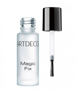 Perfect Lips. Magic Fix - ARTDECO