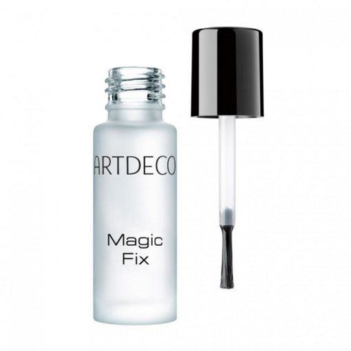 Perfect Lips. Magic Fix - ARTDECO