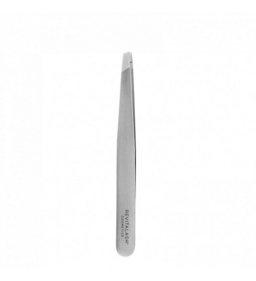 Precision Tweezer - Revitalash