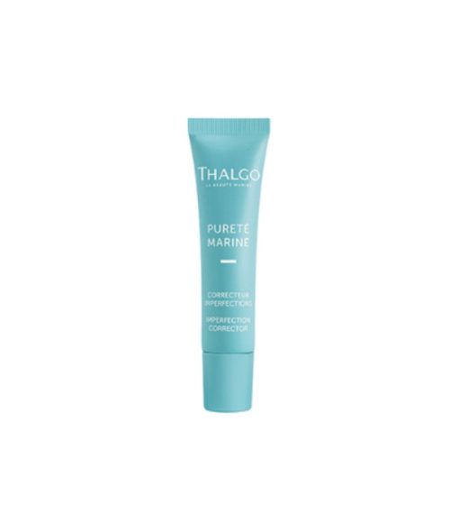 Pureté Marine. Correcteur Imperfections - THALGO