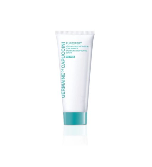 Purexpert. Serum Perfeccionador Oil-free - GERMAINE DE CAPUCCINI