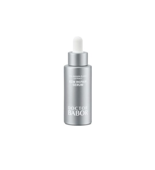 Regeneration. ECM Repair Serum - Doctor Babor