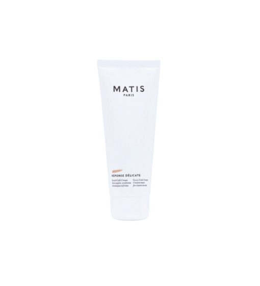 Réponse Délicate - Sensi-Cold Cream - Matis