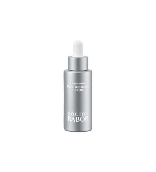 Resurface. Pore Refining Serum - Doctor Babor