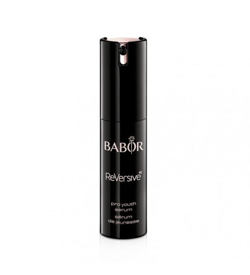 Reversive. Pro Youth Glow Serum - BABOR