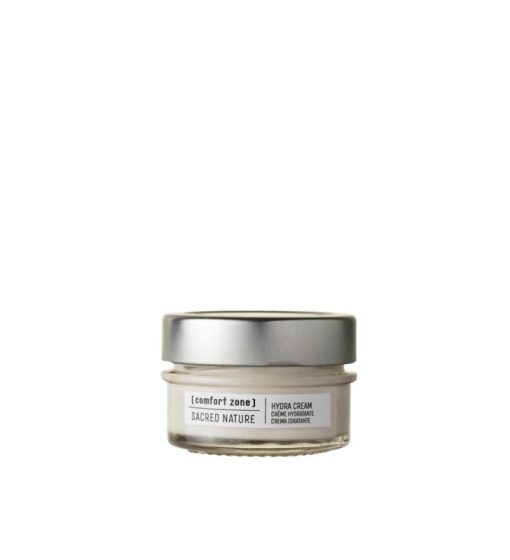 Sacred Nature. Hydra Cream - Comfort Zone