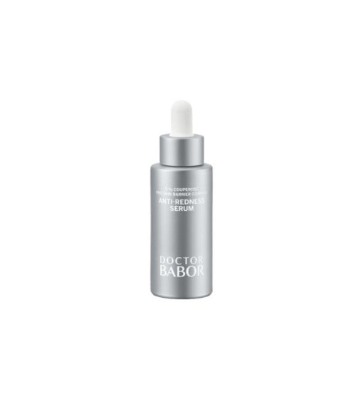 Sensitive. Anti-Redness Serum - Doctor Babor