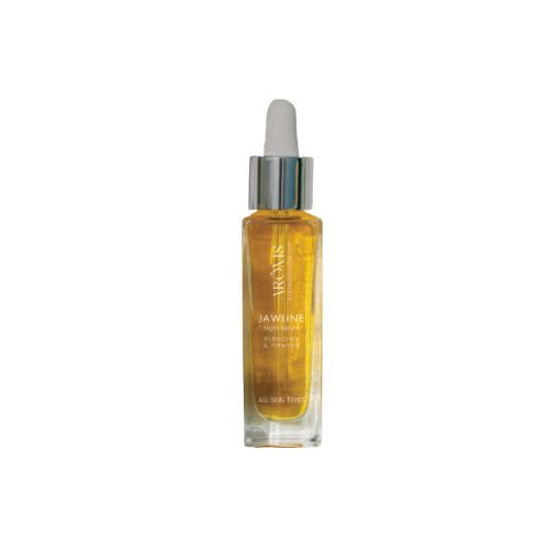 Serum Jawline Reducing Lift  - Arôms Natur