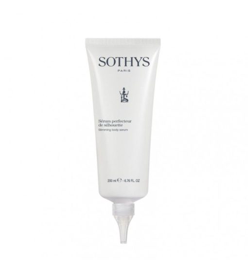 Serum perfecteur de Silhouette - SOTHYS