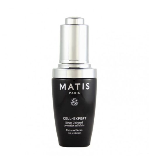 Signature product. Cell Expert - MATIS