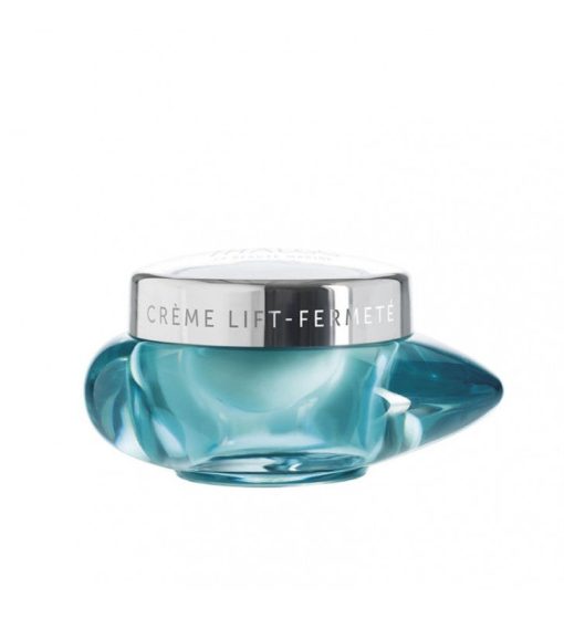 Silicium Lift. Crème Lift-Fermeté - THALGO