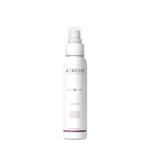 Soft Derm. Aqua Defense Profesional - ATACHE