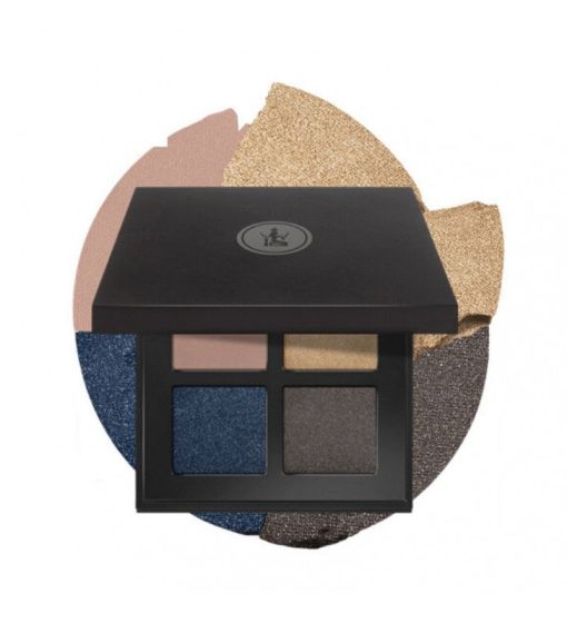 Sombras Smoky - Sothys