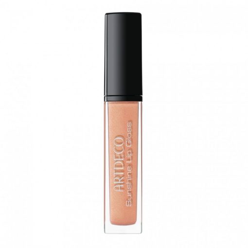 Sunshine Lip Gloss - ARTDECO