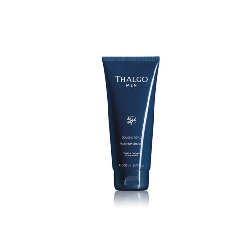 Thalgo Men. Douche Reveil - Thalgo