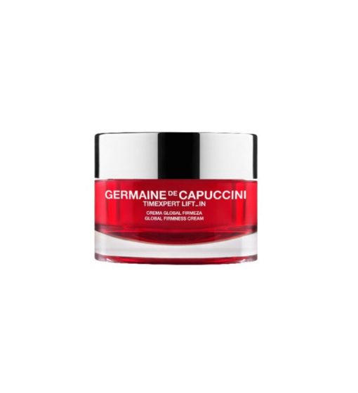 Timexpert Lift_In. Crema Global Firmeza - Germaine de Capuccini