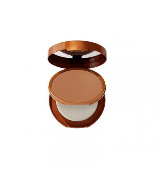 Timexpert Sun. Hi-Protection Makeup SPF50+ - GERMAINE DE CAPUCCINI