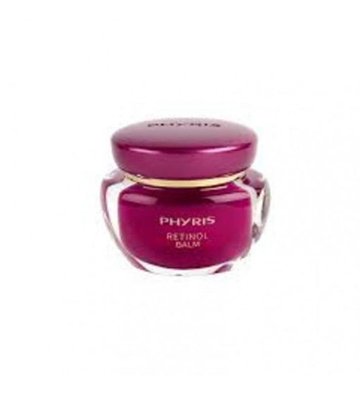 Triple A. Retinol Balm - PHYRIS