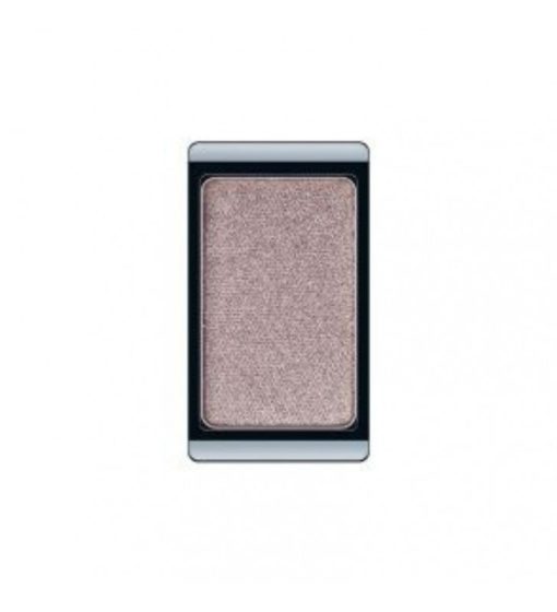 Twenties. Eyeshadow pearl - ARTDECO