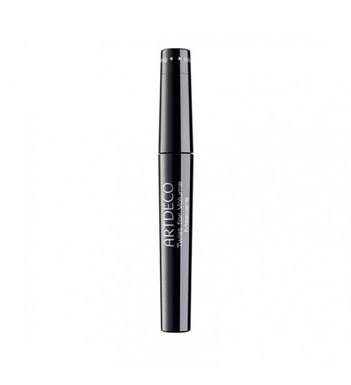 Twist for Volume Mascara - ARTDECO - Imagen 2