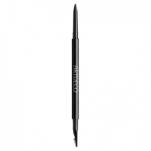 Ultra Fine Brow Liner - ARTDECO