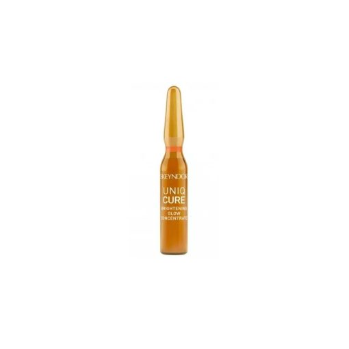 Uniqcure. Concentrado Brightening Glow - SKEYNDOR