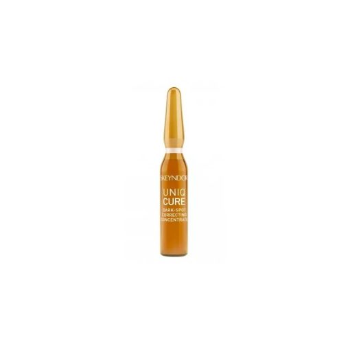 Uniqcure. Concentrado Dark-Spot correcting - SKEYNDOR