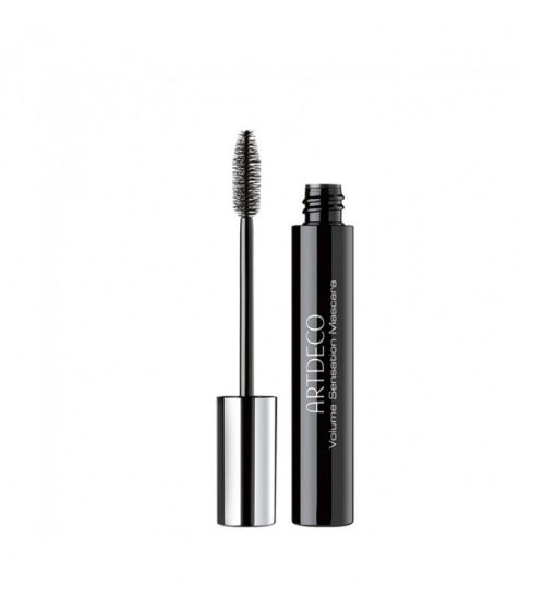 Volume Sensation Mascara - ARTDECO