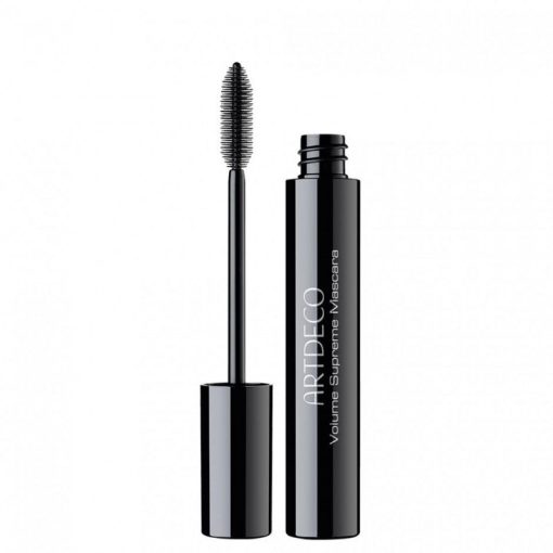 Volume Supreme Mascara - ARTDECO