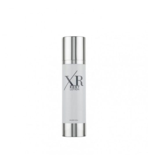 XR. Body Lotion - Medical Cosmetics