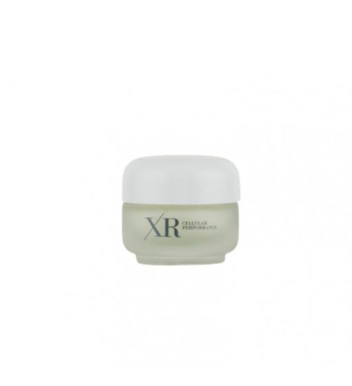 XR. Cellular Performance - Medical Cosmetics