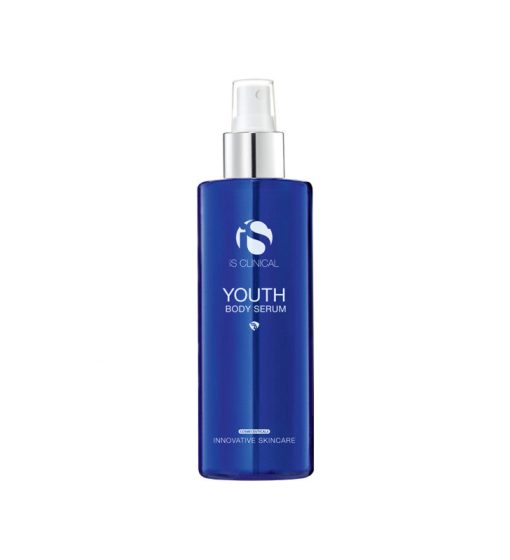 Youth. Body Serum - Is Clinical