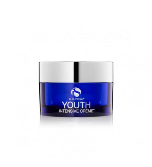 Youth. Intensive Crème - iS Clinical