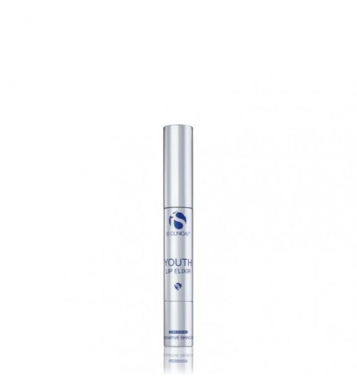 Youth. Lip Elixir- iS Clinical